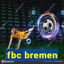 fbc bremen